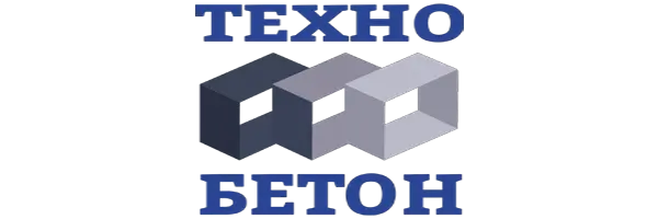 Логотип партнёра Бентон