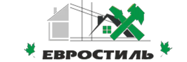 Логотип партнёра Евростиль